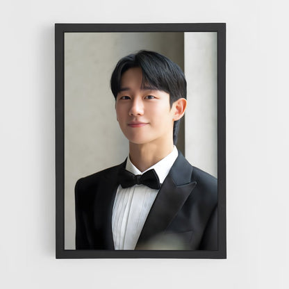 ap-haein-3 cadre Noir