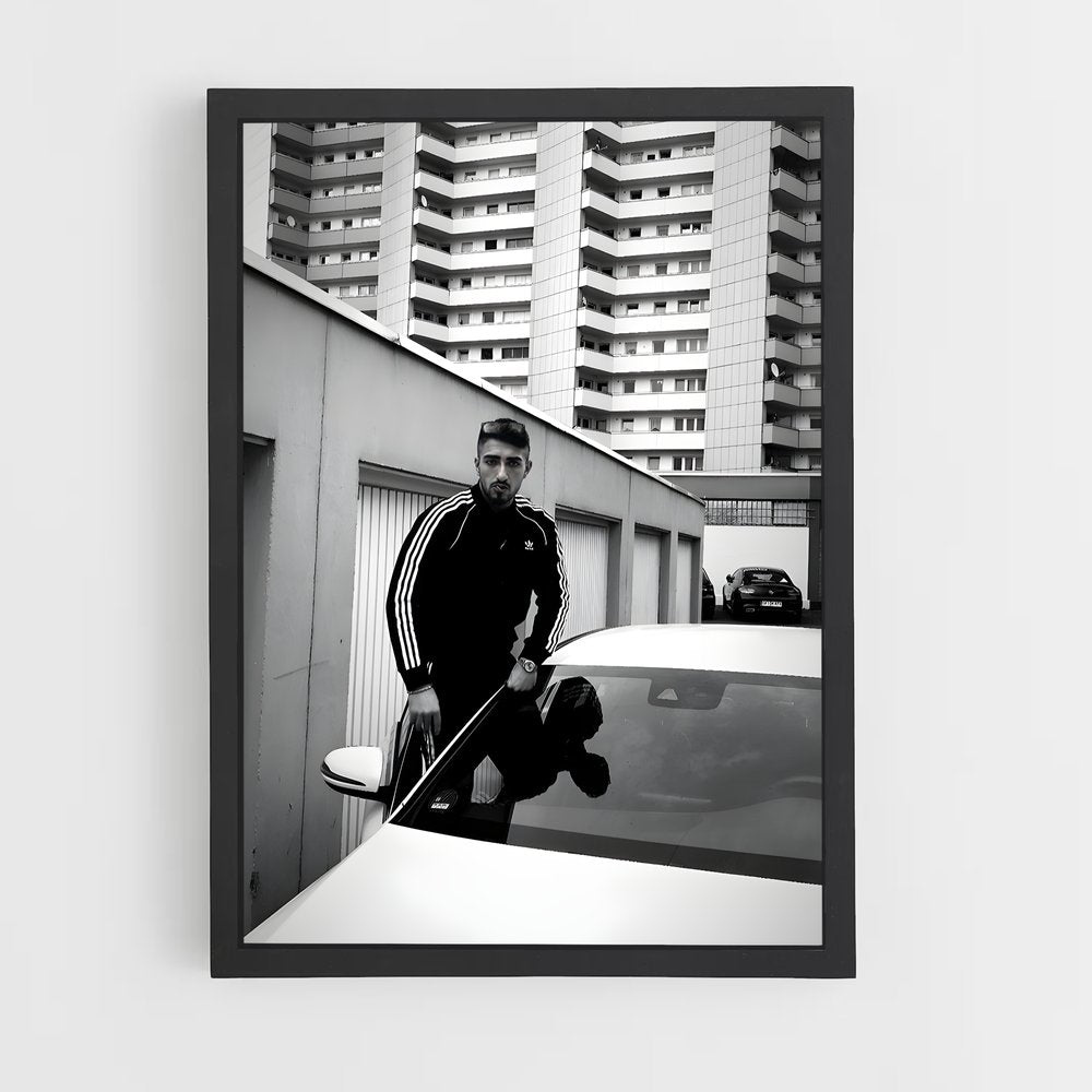 ap-haftbefehl-3 cadre Noir