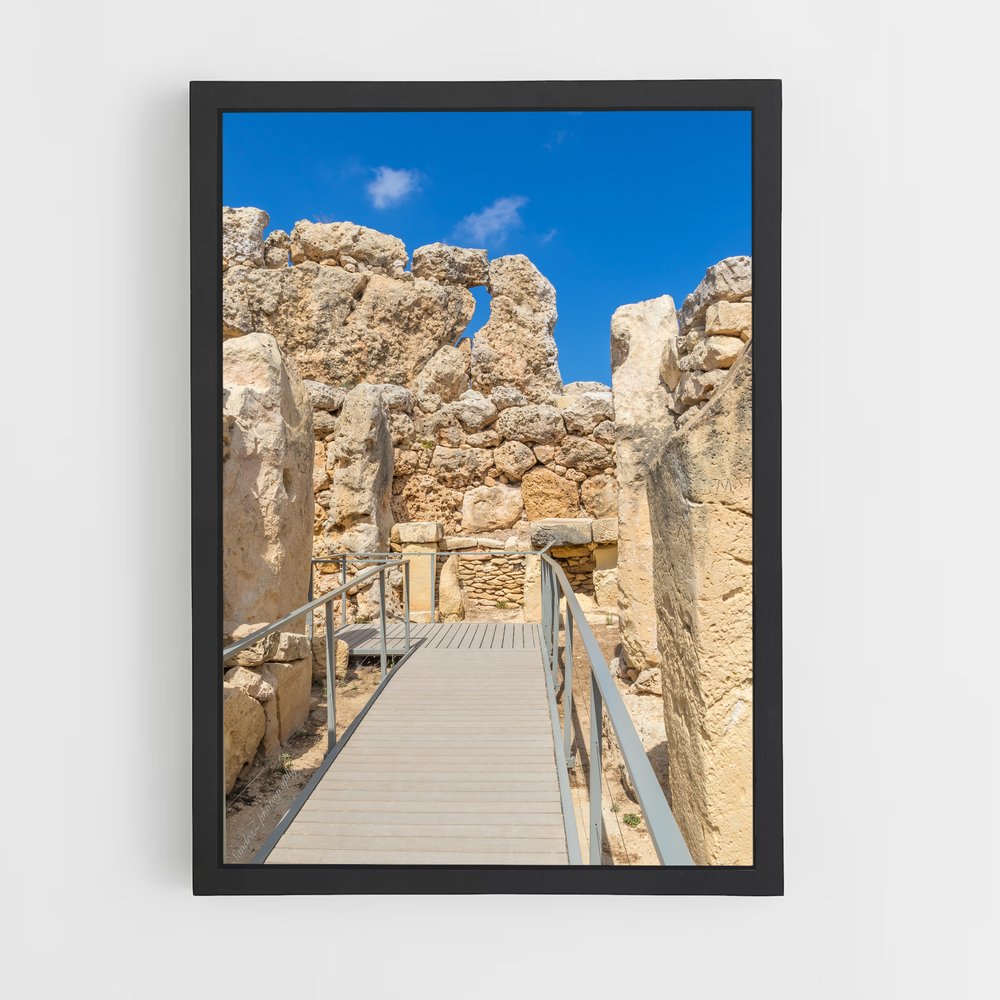 ap-hagar qim-2 cadre Noir