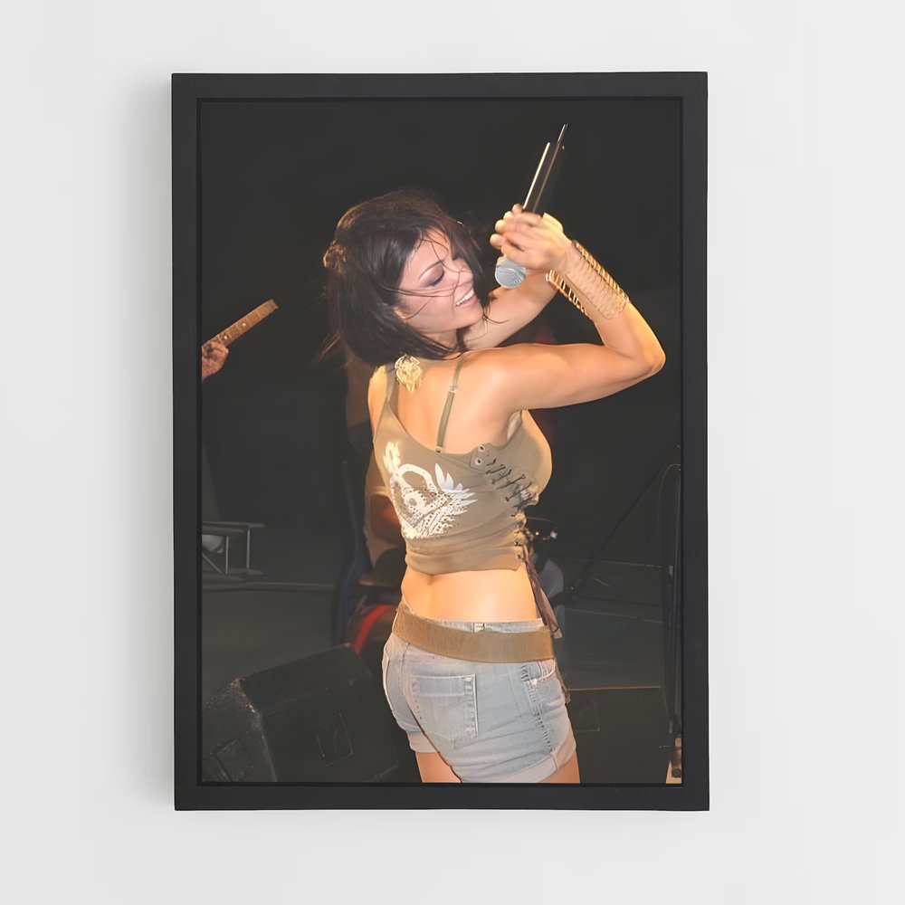 ap-haifa wehbe-1 cadre Noir