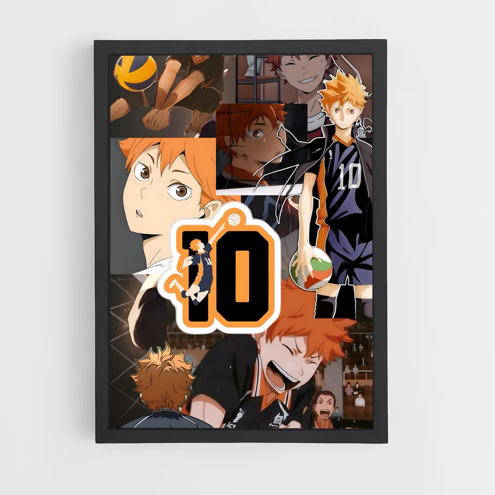 ap-haikyuu-1 cadre Noir