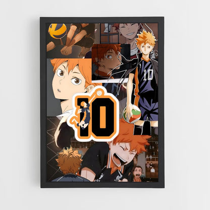 ap-haikyuu-1 cadre Noir