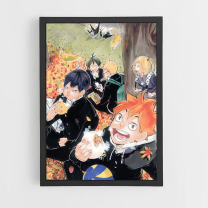 ap-haikyuu-13 cadre Noir