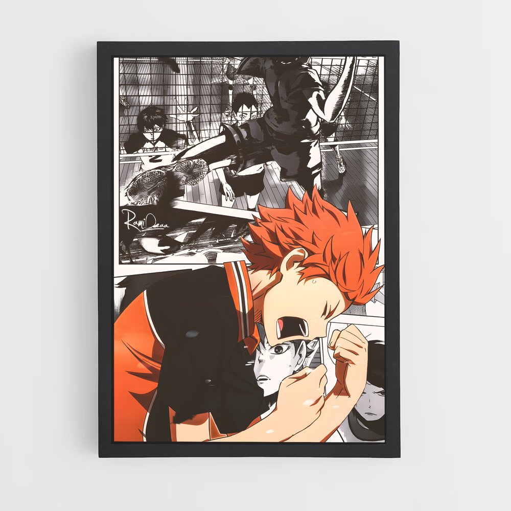 ap-haikyuu-14 cadre Noir