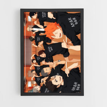 ap-haikyuu-8 cadre Noir