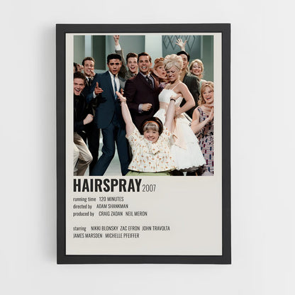 ap-hairspray-4 cadre Noir