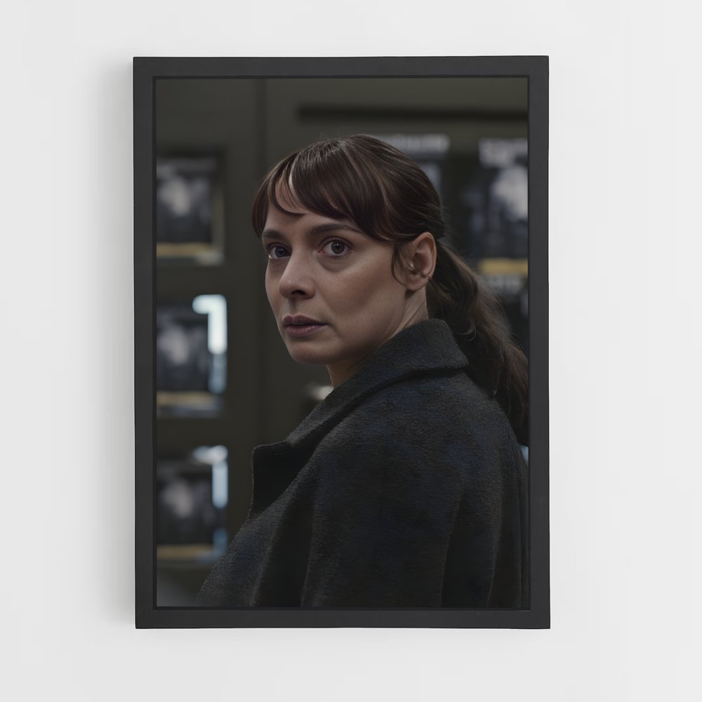 ap-hannah kahnwald-1 cadre Noir