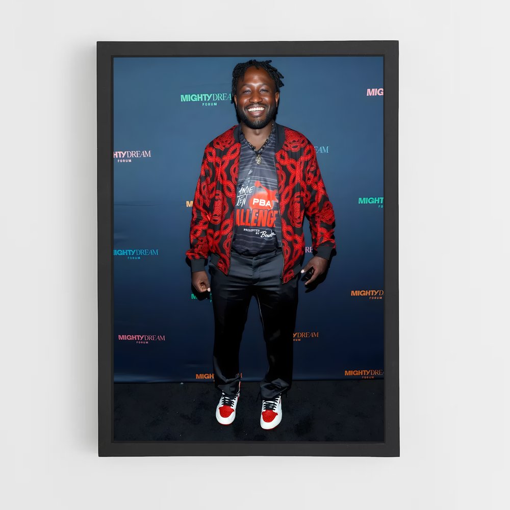 ap-hannibal buress-1 cadre Noir