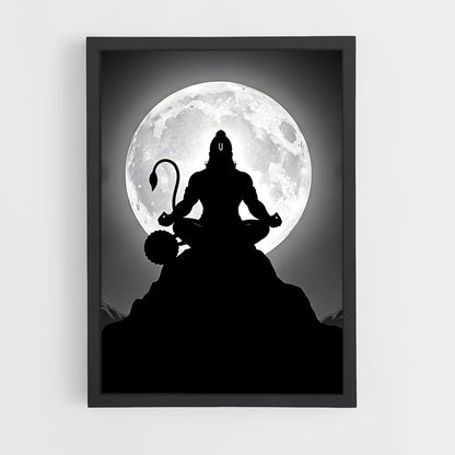 ap-hanuman-10 cadre Noir
