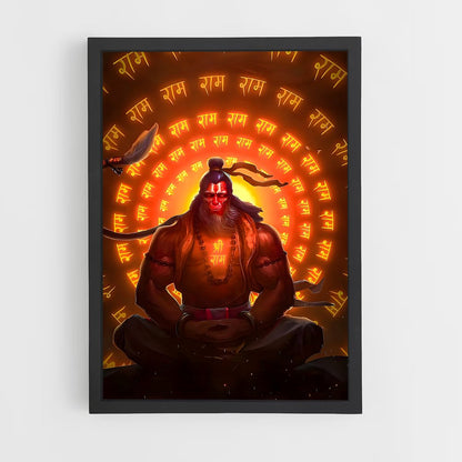ap-hanuman-2 cadre Noir