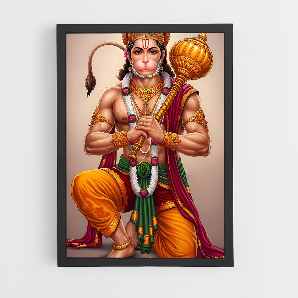 ap-hanuman-21 cadre Noir