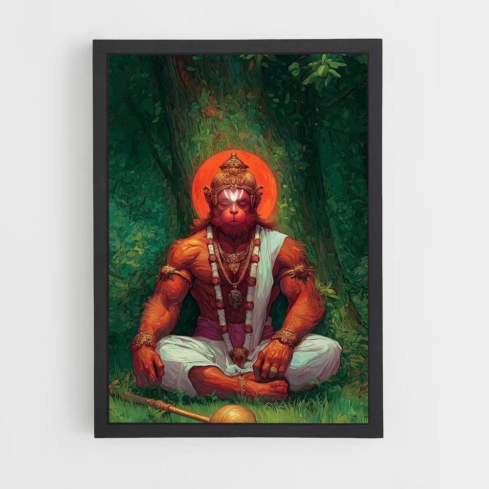 ap-hanuman-24 cadre Noir