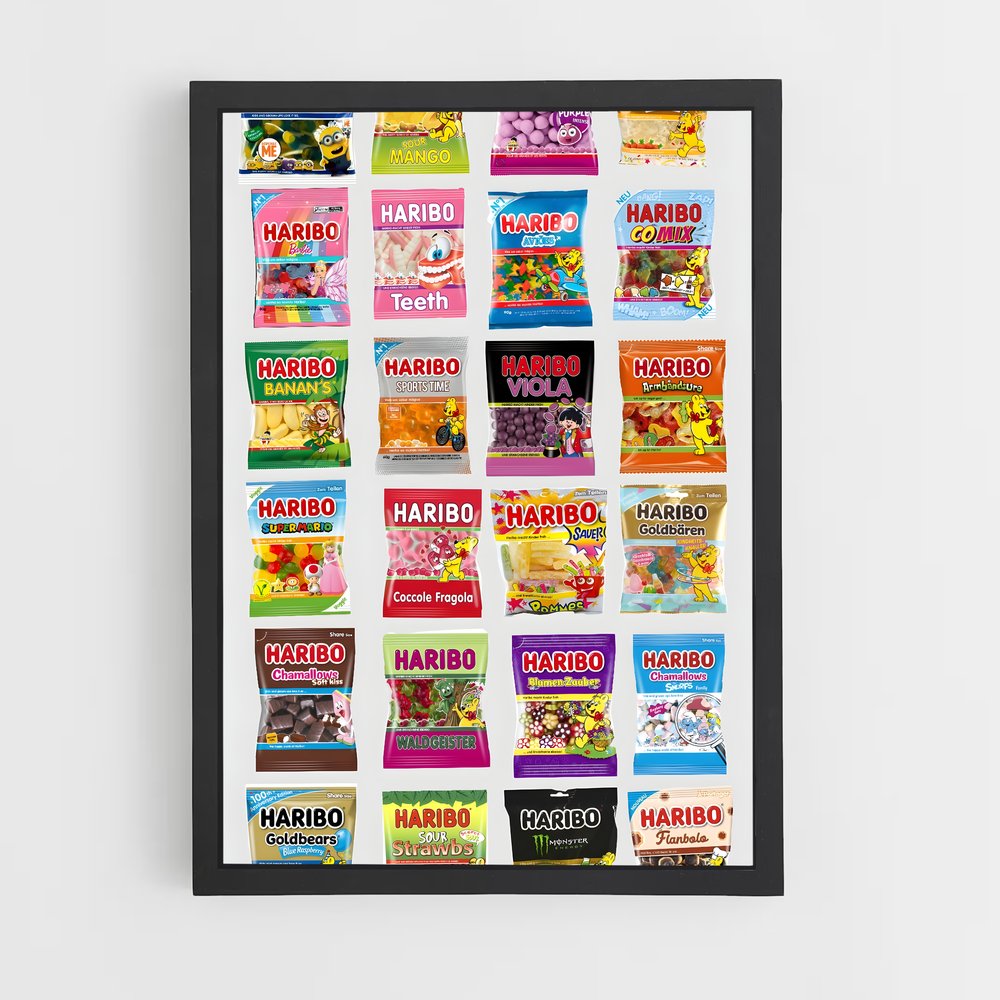 ap-haribo-1 cadre Noir