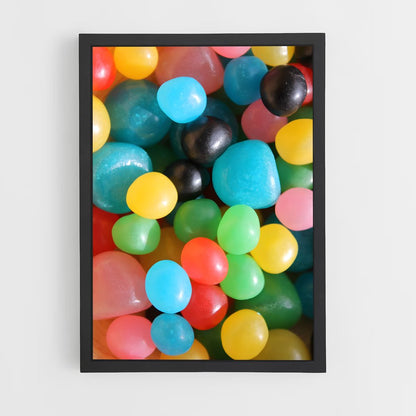 ap-haribo-2 cadre Noir