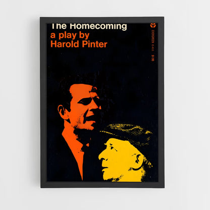 ap-harold pinter-1 cadre Noir