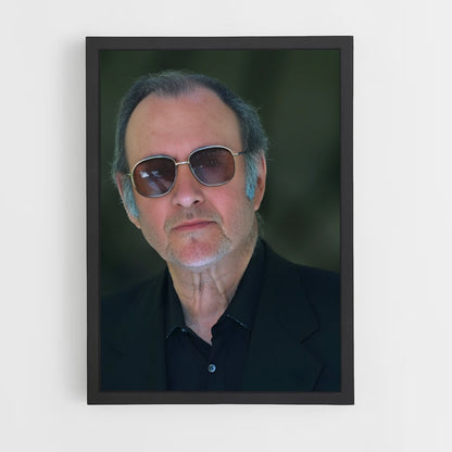 ap-harold pinter-4 cadre Noir
