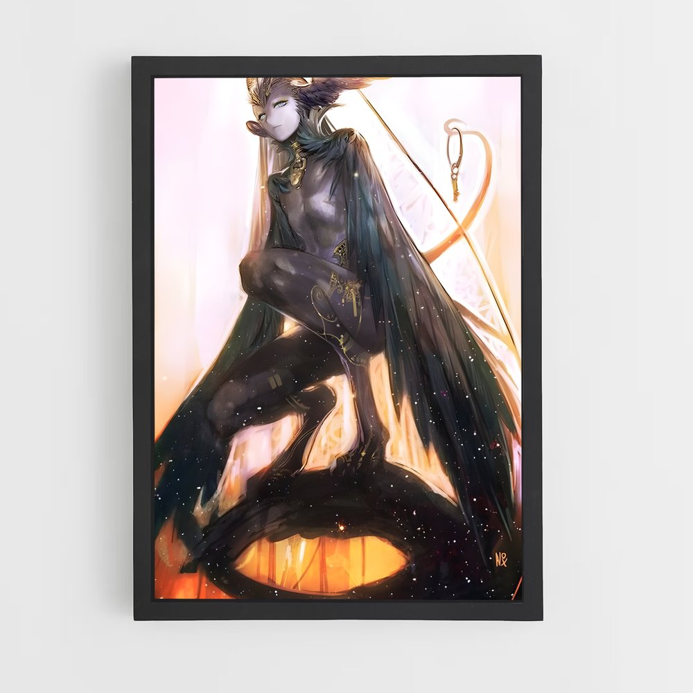 ap-harpy-1 cadre Noir