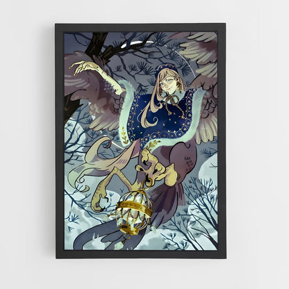 ap-harpy-2 cadre Noir