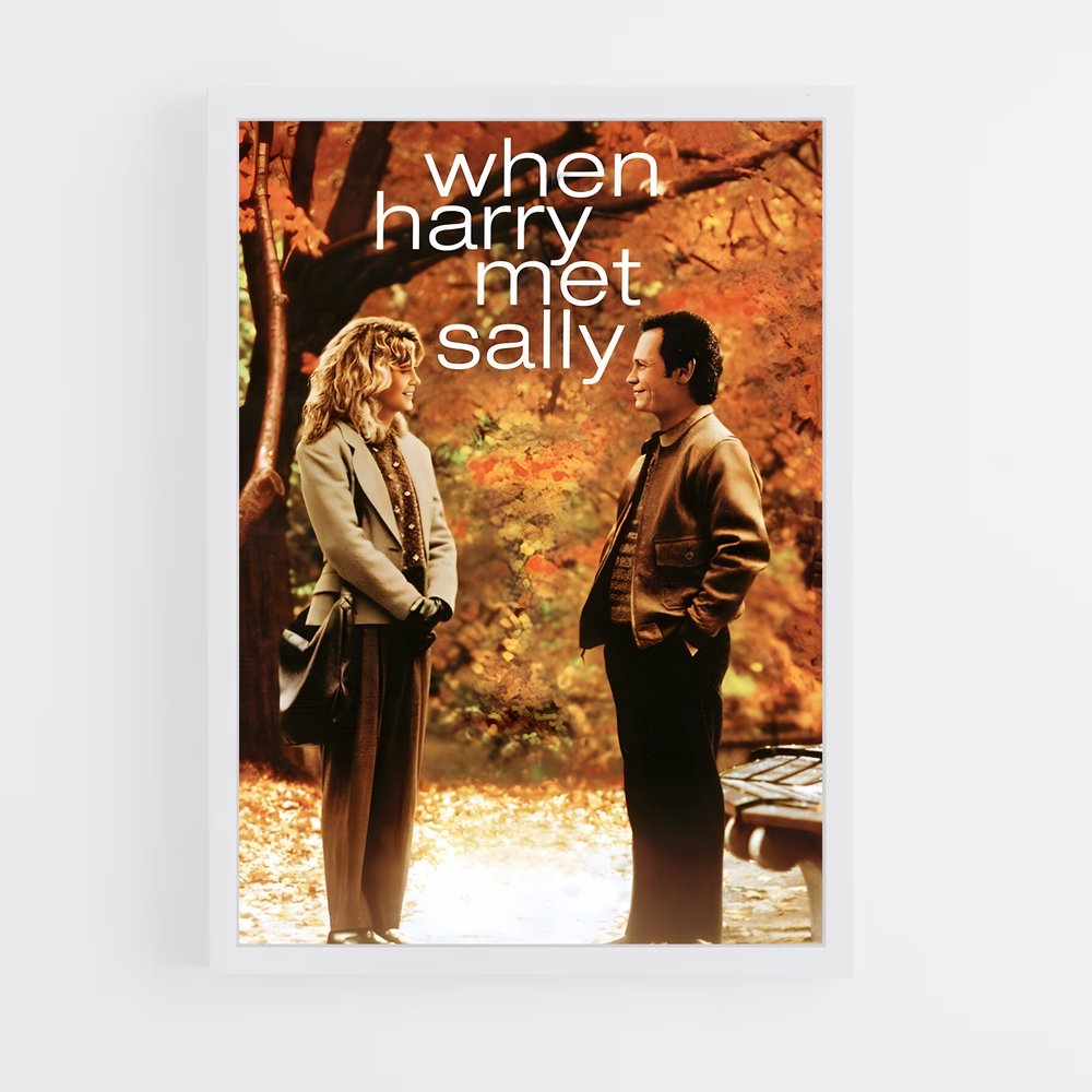 ap-harry burns-1 cadre Blanc
