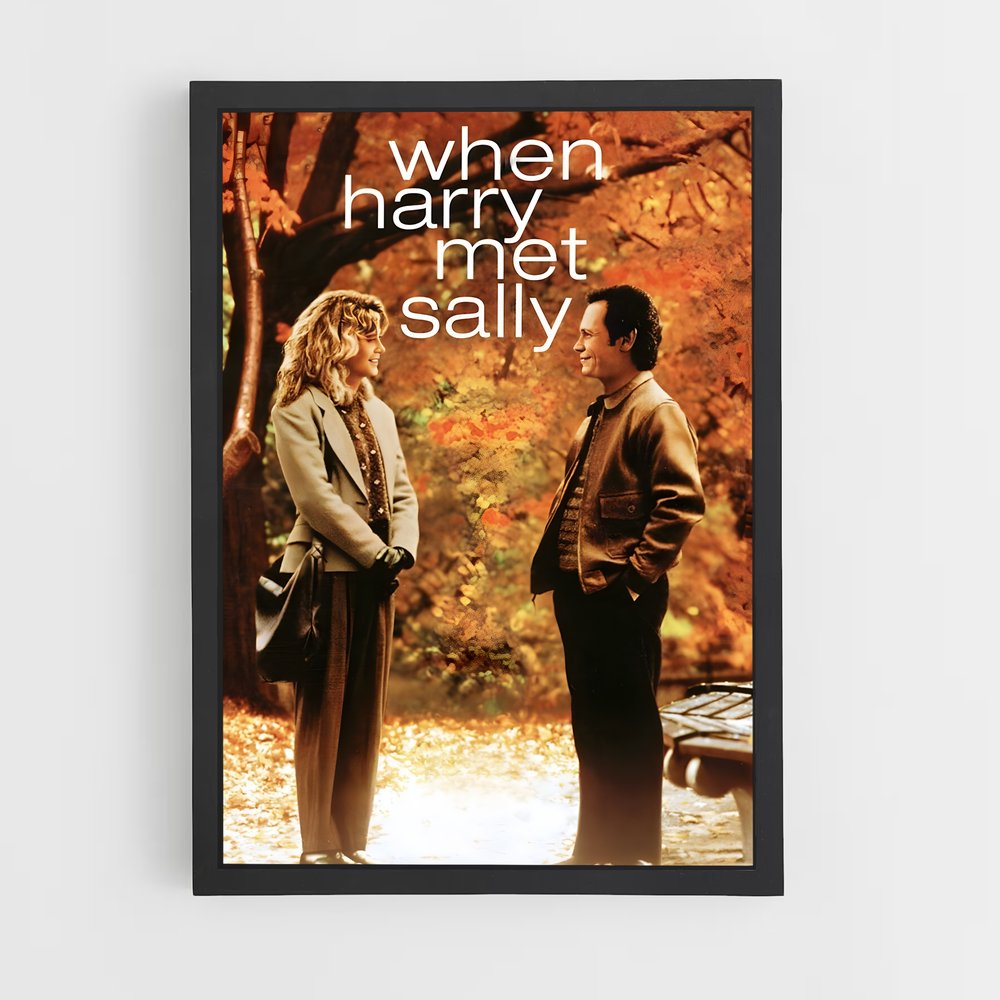 ap-harry burns-1 cadre Noir