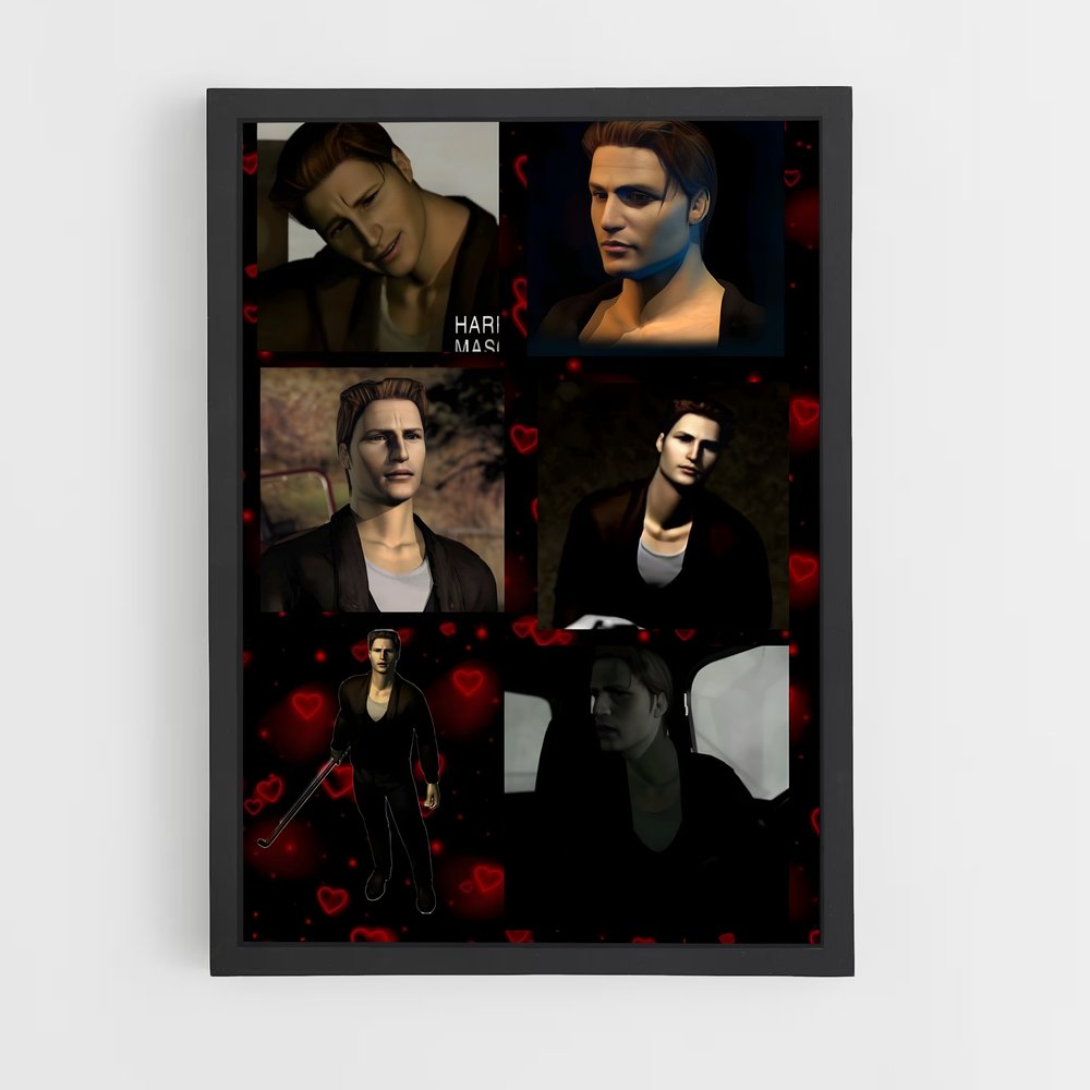 ap-harry mason-2 cadre Noir