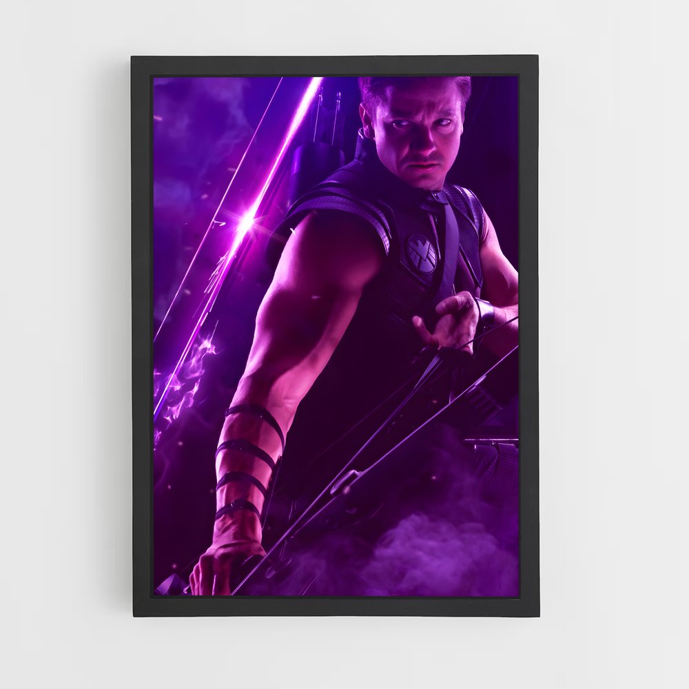 ap-hawkeye-2 cadre Noir
