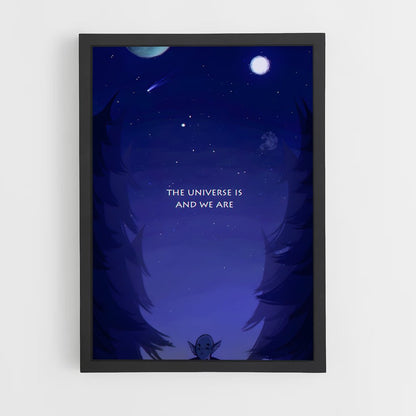 ap-hearthian-1 cadre Noir