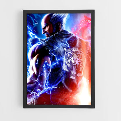 ap-heihachi-4 cadre Noir