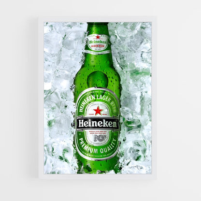 ap-heineken-11 cadre Blanc