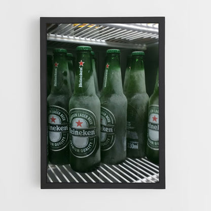 ap-heineken-5 cadre Noir