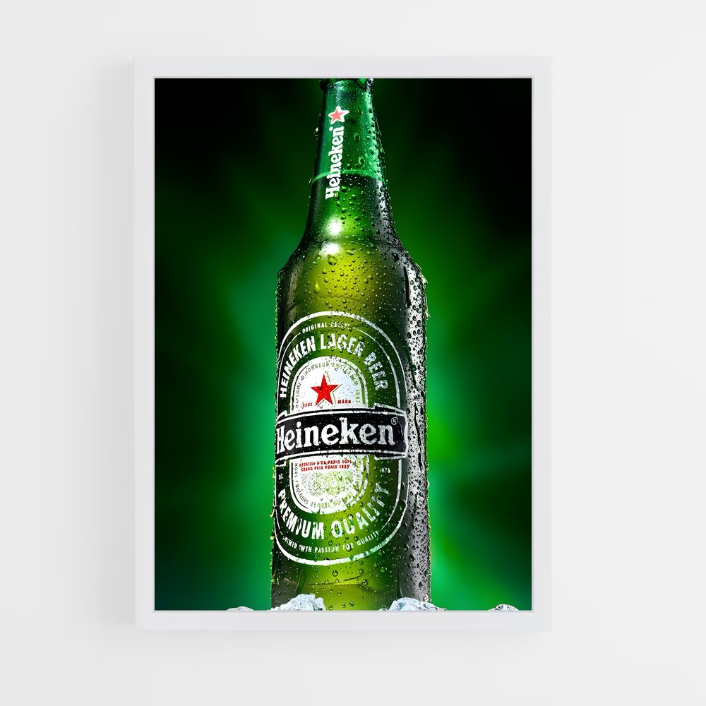 ap-heineken-8 cadre Blanc