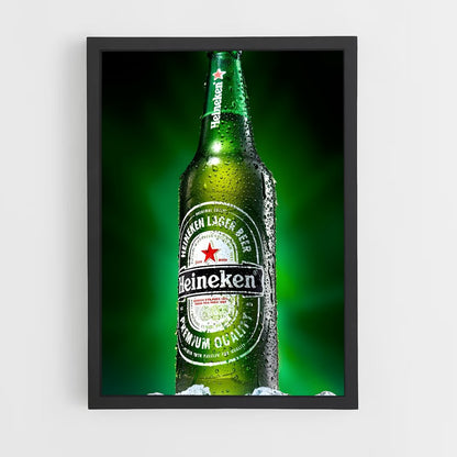 ap-heineken-8 cadre Noir