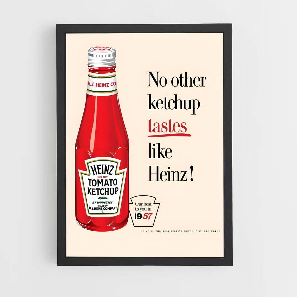 ap-heinz-3 cadre Noir
