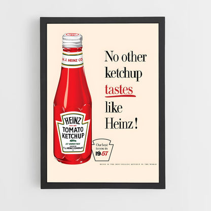 ap-heinz-3 cadre Noir