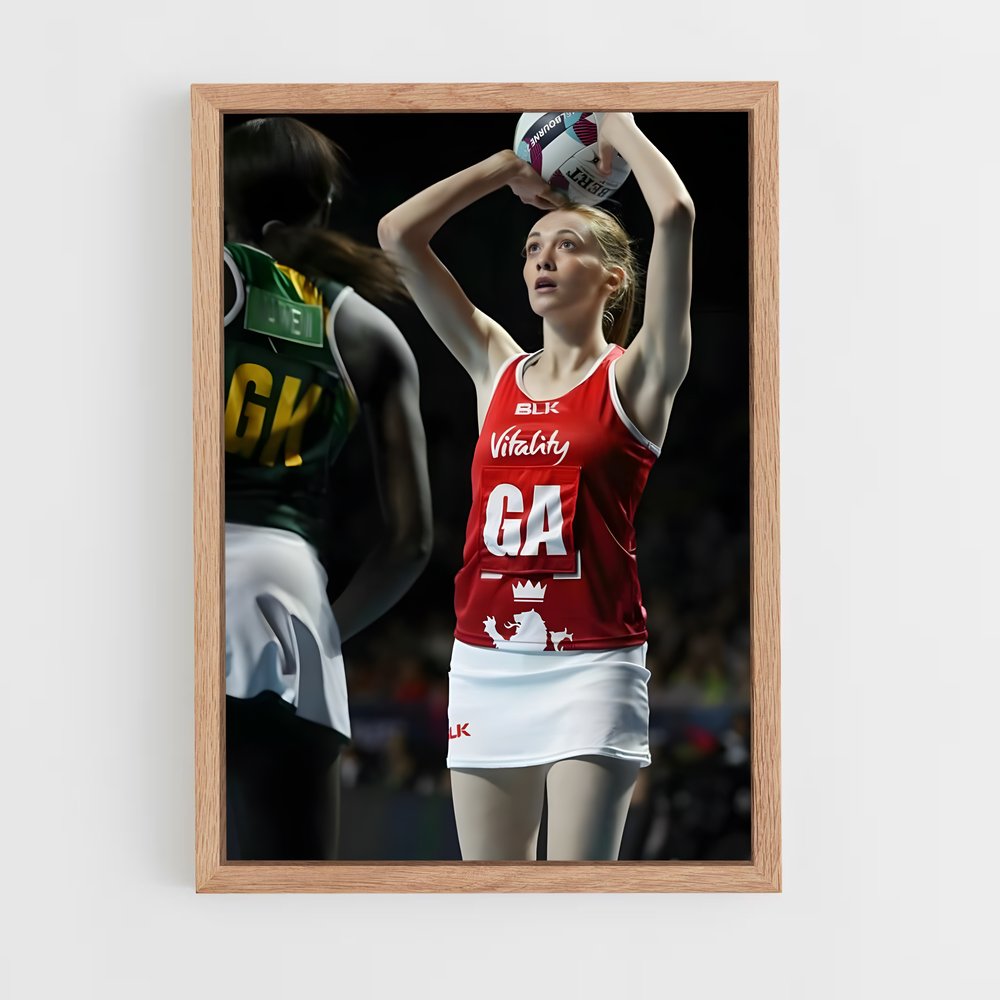 ap-helen housby-3 cadre Bois clair