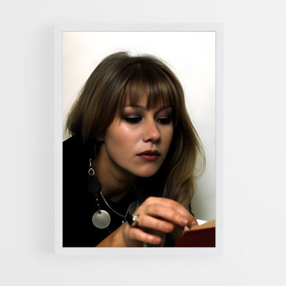 ap-helen mirren-4 cadre Blanc