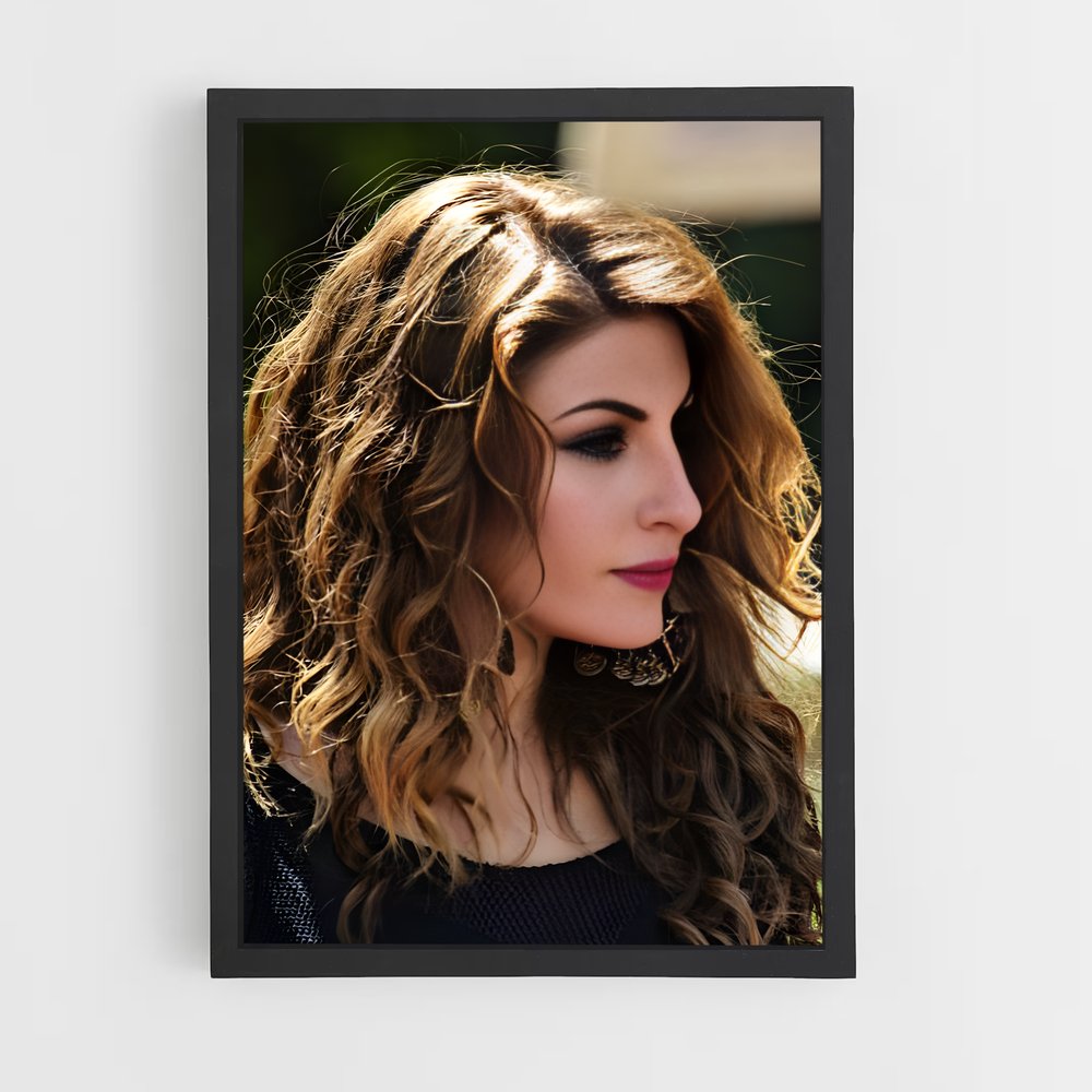 ap-helena paparizou-4 cadre Noir