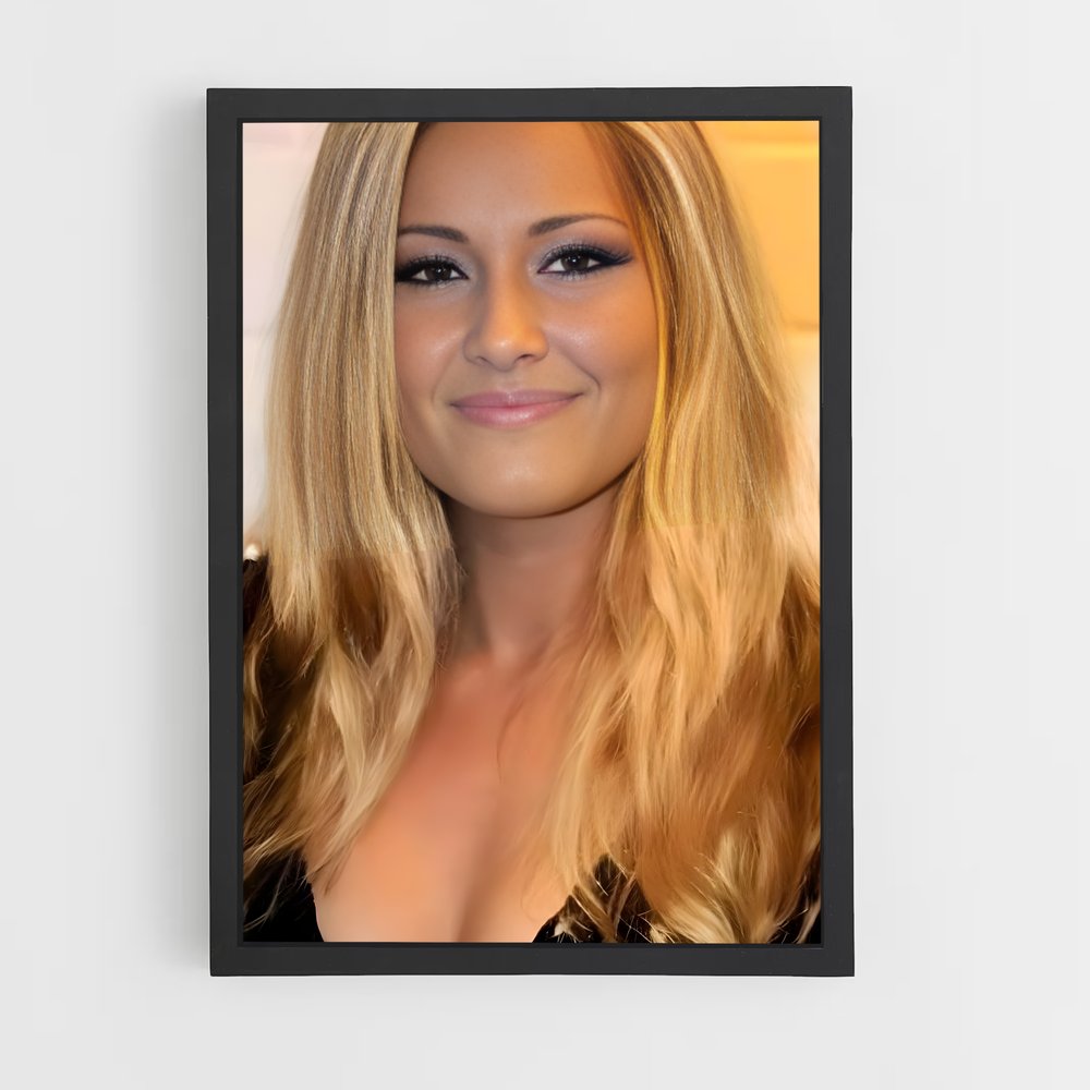 ap-helene fischer-1 cadre Noir