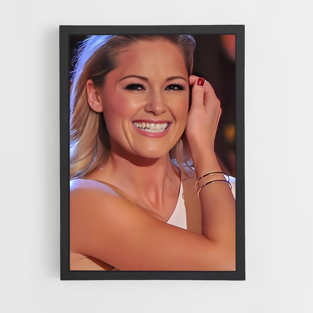 ap-helene fischer-6 cadre Noir