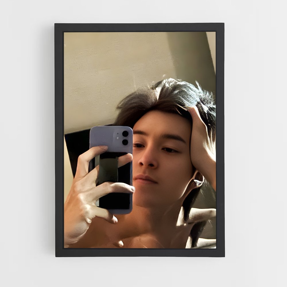 ap-hendery-1 cadre Noir
