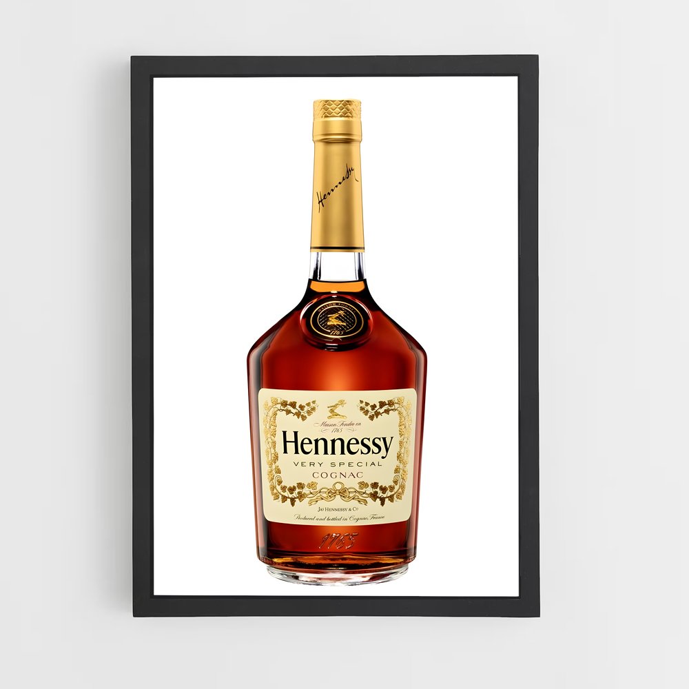 ap-hennessy-2 cadre Noir