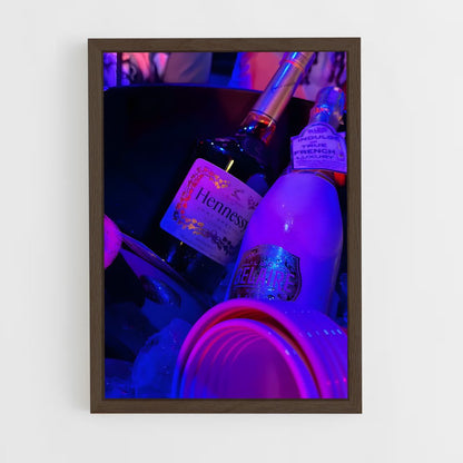 ap-hennessy-5 cadre Bois foncé