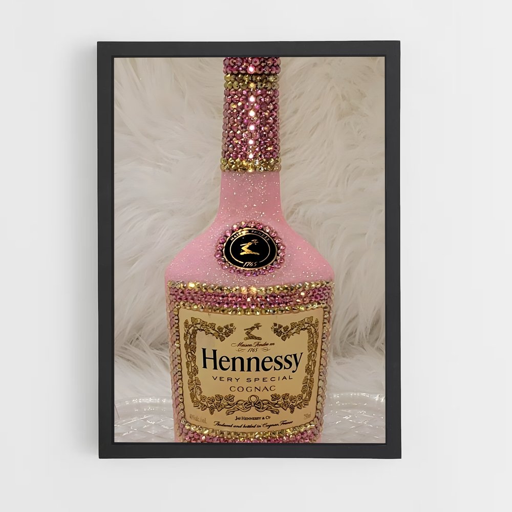ap-hennessy-6 cadre Noir