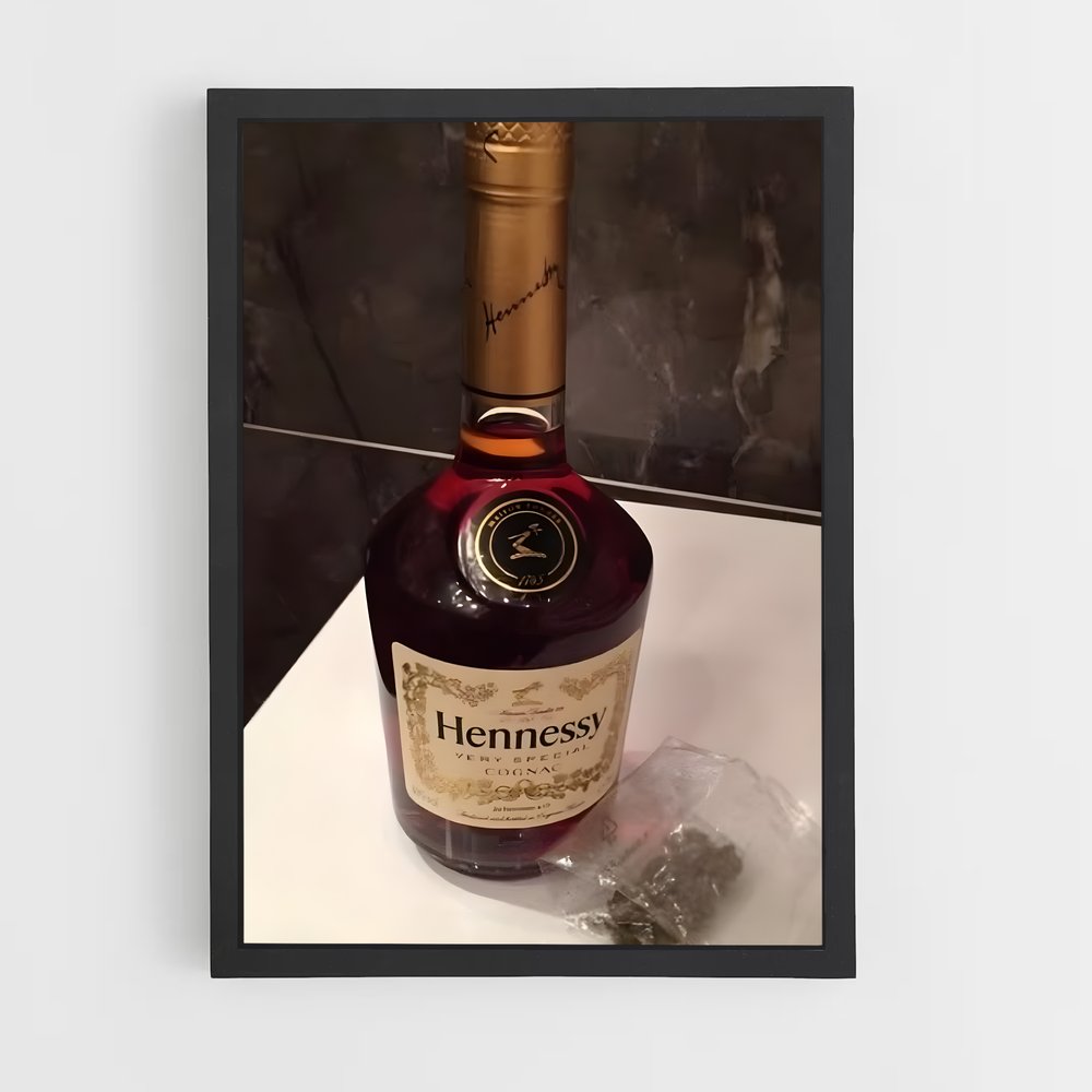 ap-hennessy-7 cadre Noir