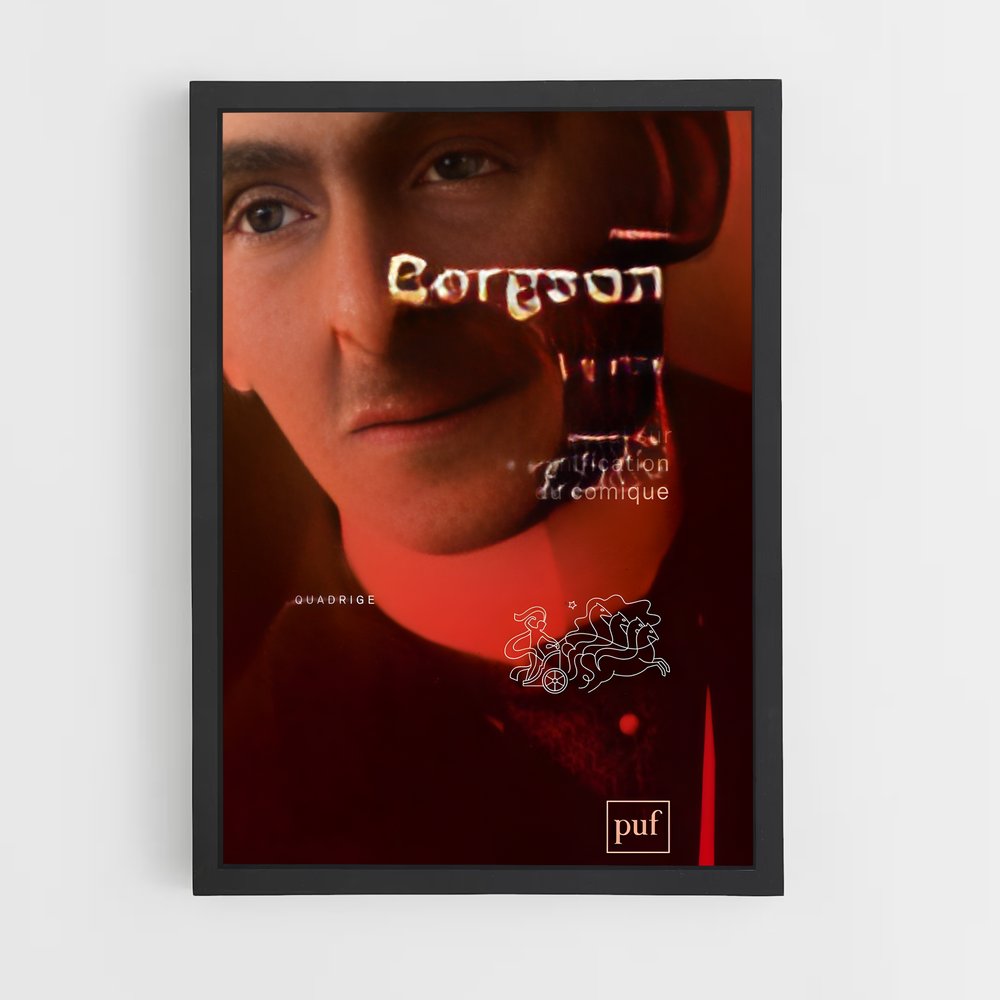 ap-henri bergson-1 cadre Noir
