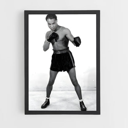 ap-henry armstrong-1 cadre Noir