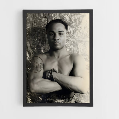 ap-henry armstrong-2 cadre Noir