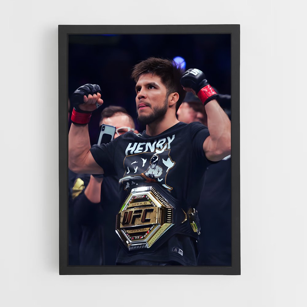 ap-henry cejudo-1 cadre Noir