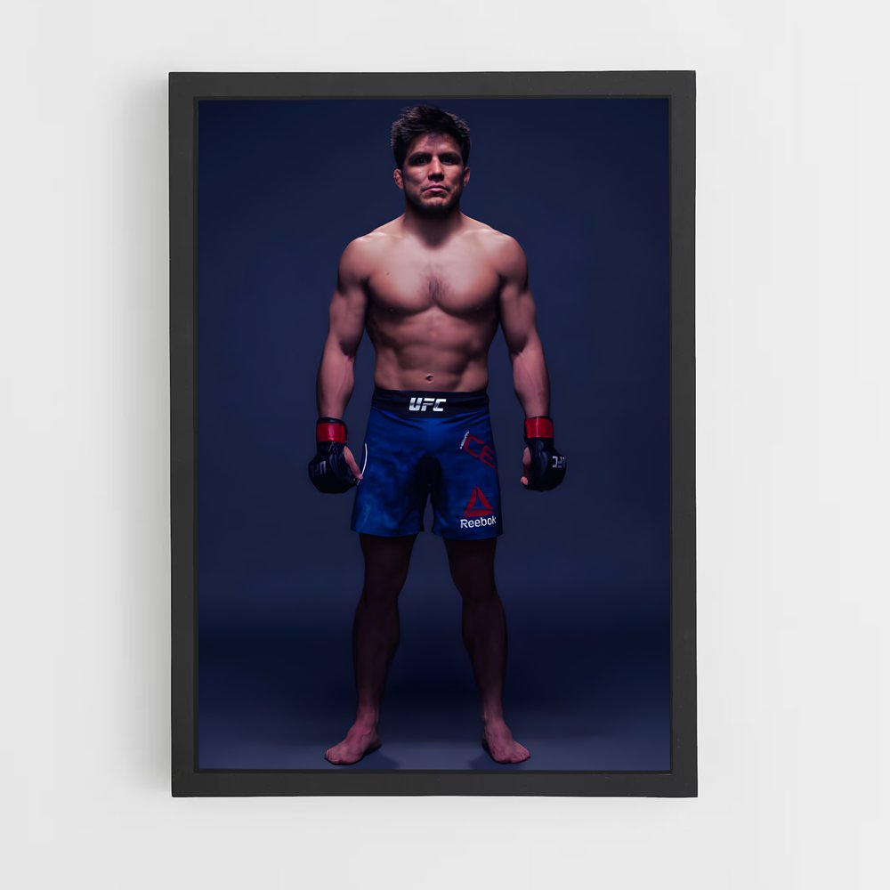 ap-henry cejudo-10 cadre Noir