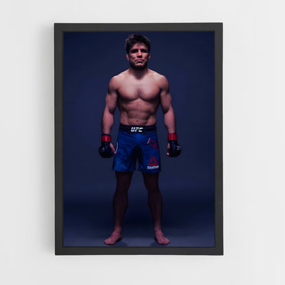 ap-henry cejudo-10 cadre Noir